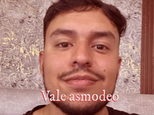 Vale_asmodeo