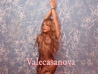 Valecasanova