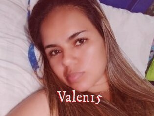 Valen15