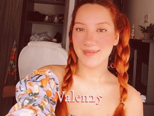 Valen25