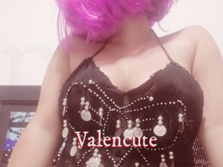 Valencute