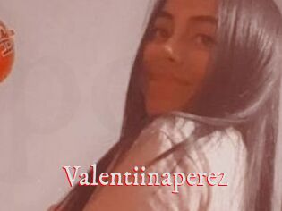 Valentiinaperez