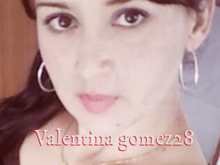 Valentina_gomez28