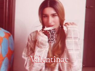 Valentinac