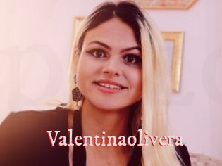 Valentinaolivera