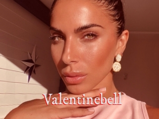 valentinebell Pornstars Zoe