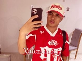 Valentino27