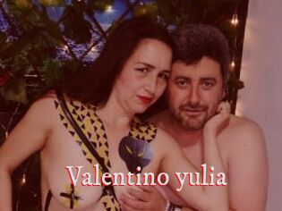Valentino_yulia