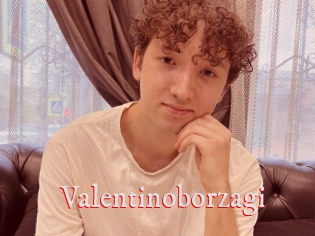 valentinoborzagi Pornstars Zoe