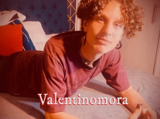 Valentinomora