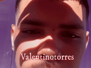 valentinotorres Pornstars Zoe