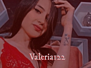 Valeria122