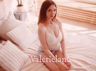 Valerielane