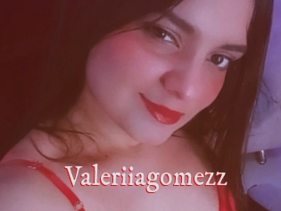 Valeriiagomezz