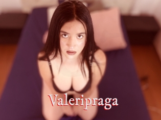 Valeripraga