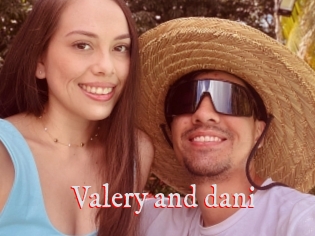 Valery_and_dani