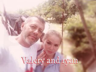 Valery_and_ryan