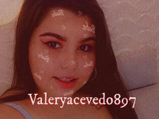 Valeryacevedo897