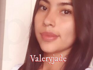 Valeryjade