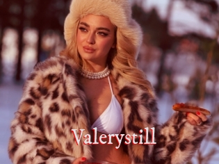 Valerystill