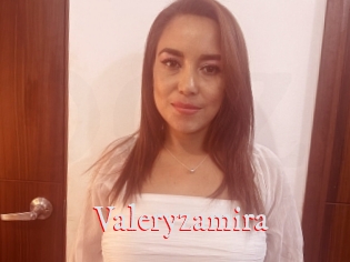 valeryzamira Pornstars Zoe