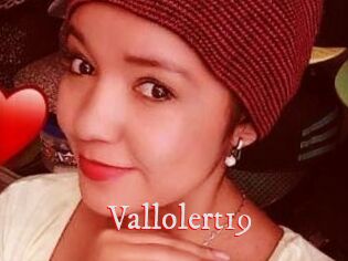 Vallolert19