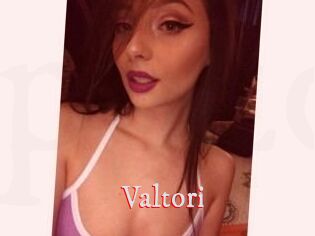 Valtori
