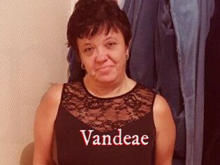 Vandeae