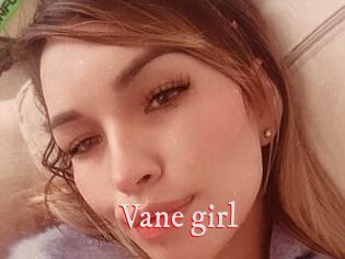 Vane_girl