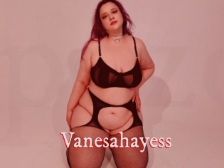 vanesahayess Pornstars Zoe
