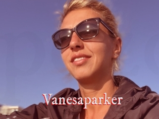 Vanesaparker
