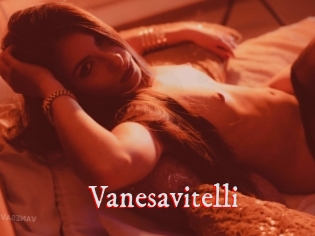 vanesavitelli Pornstars Zoe