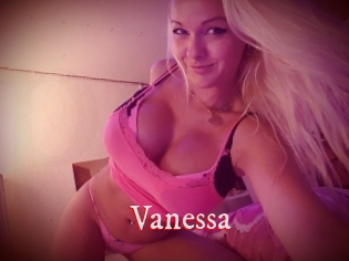 vanessa Pornstars Zoe