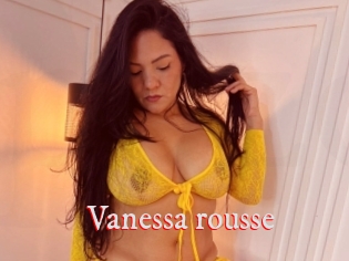 Vanessa_rousse