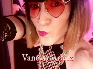 Vanessabarbiex