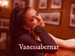 Vanessabernar