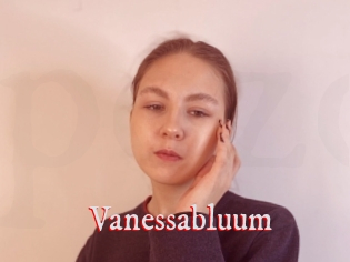 Vanessabluum
