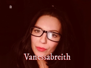 Vanessabreith