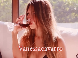 vanessacavarro Pornstars Zoe