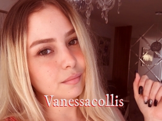 Vanessacollis