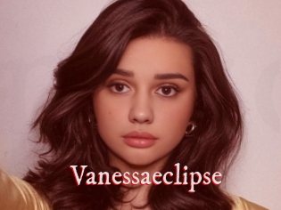 Vanessaeclipse