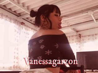Vanessagarzon