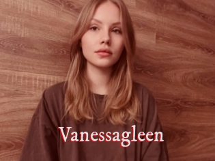 Vanessagleen