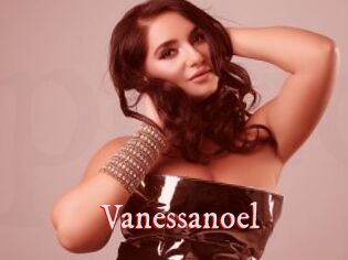 Vanessanoel