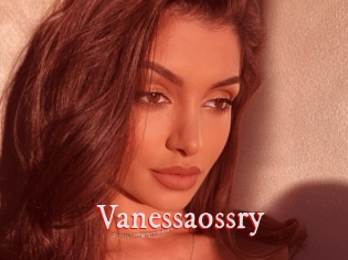 vanessaossry Pornstars Zoe