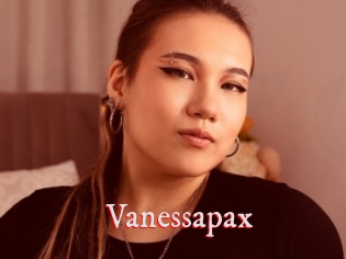 Vanessapax