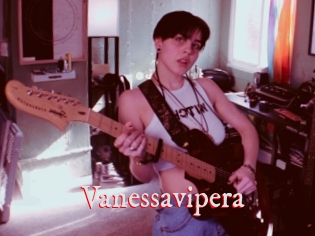 Vanessavipera