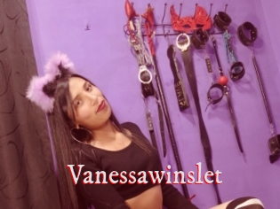 vanessawinslet Pornstars Zoe