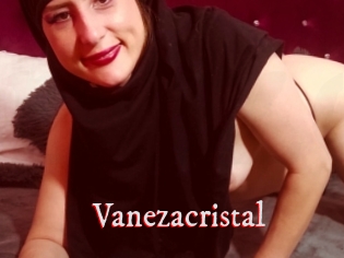 Vanezacristal