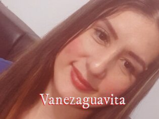 Vanezaguavita